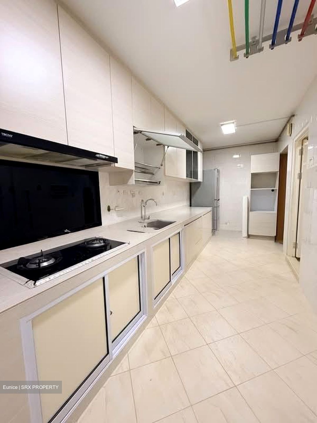 Blk 980D Buangkok Crescent (Hougang), HDB 5 Rooms #547500691